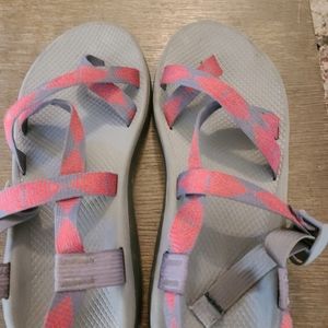 Mens size 13 Chacos